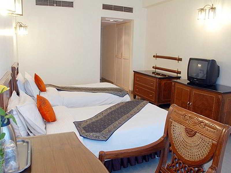 Amarpreet, Chhatrapati Sambhajinagar - Am Hotel Kollection Aurangabad  Exteriör bild