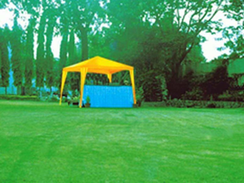 Amarpreet, Chhatrapati Sambhajinagar - Am Hotel Kollection Aurangabad  Exteriör bild