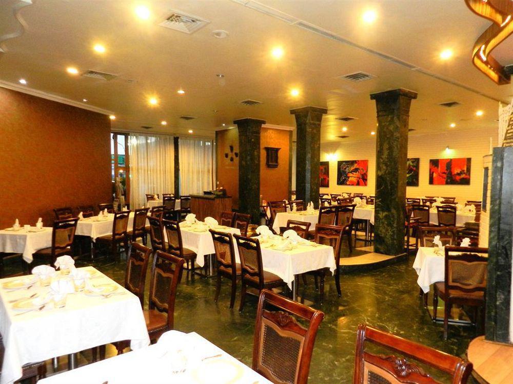 Amarpreet, Chhatrapati Sambhajinagar - Am Hotel Kollection Aurangabad  Exteriör bild